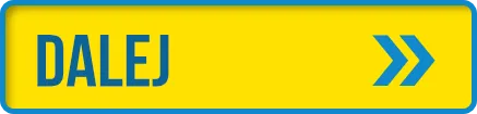 dalej